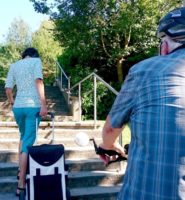 Eine Chance für Urdorf